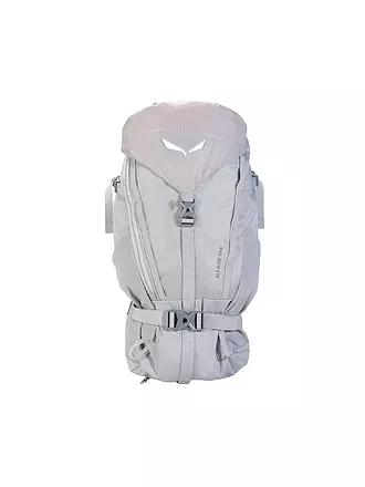 SALEWA | Mochila de senderismo para mujer Alp Mate 24L | grau